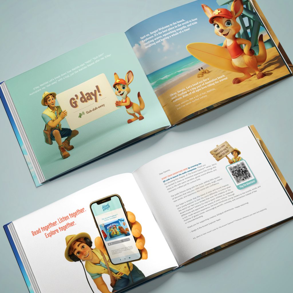 2upSpreads_TAE2